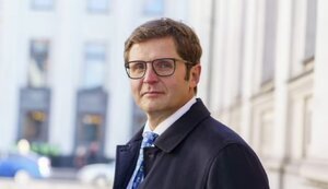 холодов