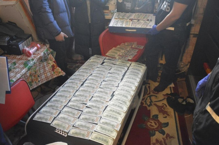 В Казахстані повідомили, що на президента готував замах шпигун-русофоб 02
