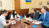 мвд миграция