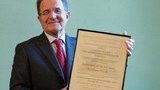 Украина должна стать "мостом" между Россией и ЕС, - экс-президент Еврокомиссии