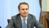 Офіс генпрокурора заявив про закриття третини кримінальних справ проти бізнесу