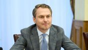 генпрокурор Кравченко