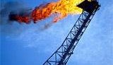 Почему США обогнали Россию по производству нефти и газа