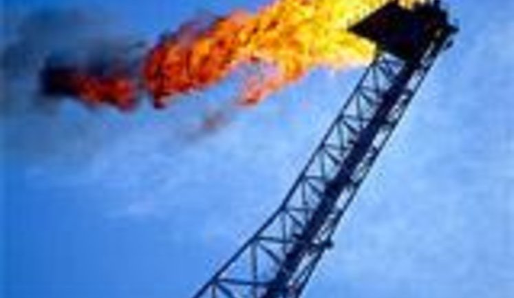 Crude Oil Keeps Slumping: Price Fell by 2% to $88.42 a Barrel