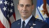 Минобороны США: "Если вы угрожаете нам, это будет ваш самый долгий и ужасный день. Наши силы атаковал батальон, мы произвели контратаку с помощью B-52, F-22, AC-130"