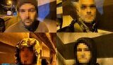 В Одессе осудили мужчин за вымогательство денег под видом ТЦК