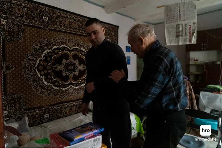 Олексій Боркута