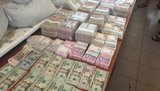 деньги контрабанда донбасс