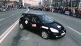 машина автомобиль ралли