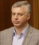 Квит Сергей