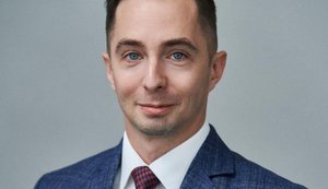 Леонід Музикус