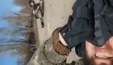 кадирівці