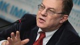 Экс-министр рассказал, как его "кинула" партия "УДАР": "Кличко не самостоятельный политик. Ему диктуют"