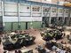укроборонпром