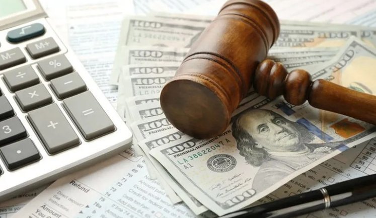 Без судової тяганини: ДПС запускає медіацію в податкових спорах