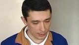 Инспектор Косяков избегает смотреть в камеру, рассказывая о инциденте с Ландыком. ВИДЕО.