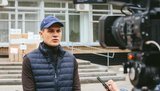 алексей,кучер