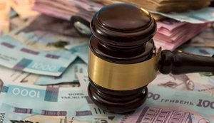 За місяць Фонд держмайна залучив від приватизації майже 258 мільйонів: який лот став найдорожчим?