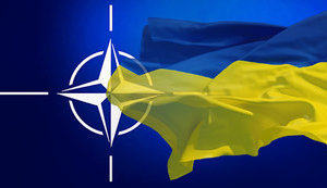 ЧИ ВПИШЕТЬСЯ ЗАХІД ЗА УКРАЇНУ У РАЗІ ПОЧАТКУ ВЕЛИКОЇ ВІЙНИ?