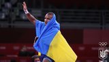 "Ніхто мене не змусить виїхати", - Беленюк подякував людям за підтримку після расистського інциденту, а Нацполіції за оперативну реакцію