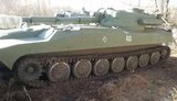 армия рф боевики оккупанты