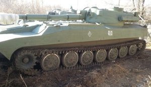 армия рф боевики оккупанты