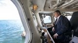 порошенко,учения,сибриз