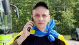 обмен военнопленных