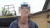 17-річний хлопець у Запорізькій області викрав урну для голосування, щоб вирощувати равликів, - Нацполіція. ФОТО