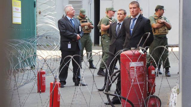 интер пикет