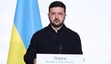 Zelenskyy