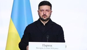 Zelenskyy