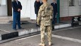 Митники на Волині налагодили збір "данини" за безперешкодне перевезення товарів через кордон, - СБУ. ФОТОрепортаж