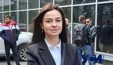 "Коррупционная схема поборов с украинских моряков на 4,5 миллиарда гривен в год продолжает работать в Мининфраструктуры, несмотря на принятие закона. 18 января проводим митинг под посольством США", - Кристина Король