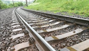 Залізничники відновили інфраструктуру на дільниці Васильків-1 - Боярка після вибуху боєприпасів