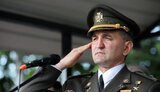 Герой України Гордійчук: У 2014 році ми могли втратити всю Україну