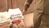 "Одразу видно - кодло сепарське", - активісти на Херсонщині блокували сільгосппідприємство, що належить сім