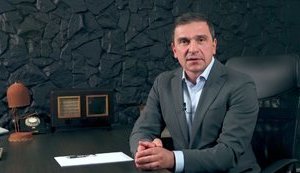 Як влада намагається зірвати земельний референдум?