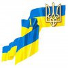 Сергій Олицький