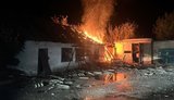 Россия вступила в новую фазу войны против Украины, - The Economist
