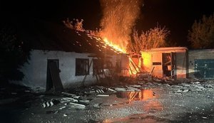 Russia has entered a new phase of the war