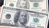 Инспектор службы пробации Минюста задержан на Закарпатье при получении 150 долл. взятки, - прокуратура. ФОТО