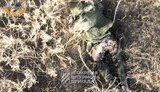 ліквідація окупанта