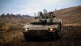 Ситуація на Півдні на 1 грудня