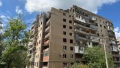 РФ атаковала Дружковку 1 июня: что известно о последствиях?