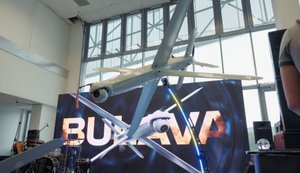 Оновлена "Булава" компанії DEVIRO