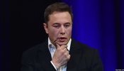 Маск выступил против использования Starlink для нанесения ударов по РФ