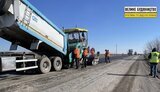 Найдовшу трасу України на Львівщині продовжать до кордону з Польщею, - ОДА
