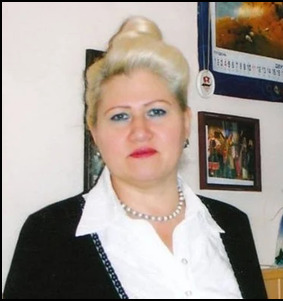 Предатели и силовики РФ, причастные к референдуму в Запорожской области 43