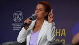 Чи розформують Мінветеранів. Калмикова дала відповідь